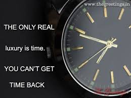 Watch Caption For Instagram Meme Quotes For Facebook Whatsapp