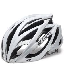 Giro Ionos Cycling Helmet 2014