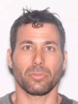 22 men arrested following undercover operation targeting online sexual  predators in Hillsborough Co.