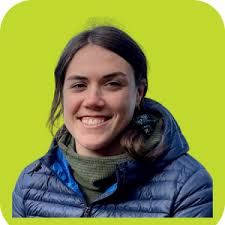 2025 Wilderness Committee Leader Spotlight EMRA