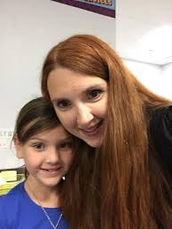 Angelo State Applied Psychology