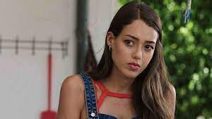Modellik de yapan dilan çiçek deniz, 2014 yılında elidor miss turkey güzellik yarışmasına katılmış ve 2. Dilan Cicek Deniz Home Facebook
