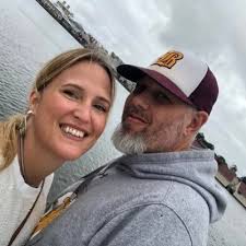 Ryan Driskill (@rddriskill)