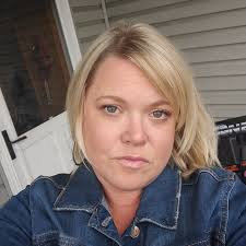 A strange, potentially massive drone was spotted over Las Vegas last night,  for several hours. (🎥 Nick Mili) #lasvegas #nevada #drones #ufo