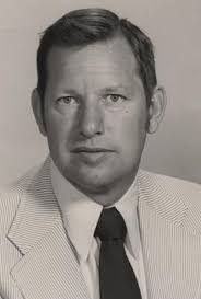 Richard Tharp's Instagram, Twitter & Facebook