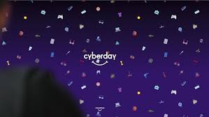 Si te perdiste este evento, no te preocupes, ingresa aquí en seguros falabella para enterarte de las mejores promociones en gracias por haber participado en cyberday 2020. T Eqvfvefp57fm