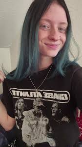 Chase Young Concert Outfits