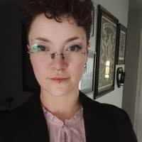 3700+ "Lanette" profiles