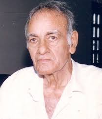 Meri Lottery Lag Jaane Waali Hai" : Rajendra Nath