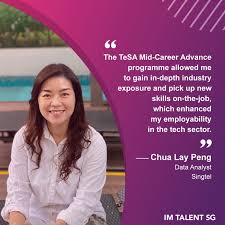 | ocbc bank is the longest established singapore bank, formed in 1932 from the. Ashley Leow Assistant Manager Personal Financial Consultant Ocbc Bank Linkedin