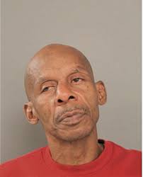 ᐅ Illinois Criminal Records 2009-2026