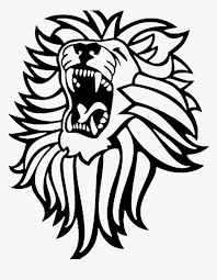 Lioness Roar Png Hd Roaring Lion Clipart Transparent Png Kindpng By downloading lion roaring transparent png you agree with our terms of use. lioness roar png hd roaring lion