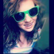 Molly Ransom (mollyransom)