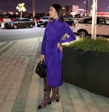 Maybe you would like to learn more about one of these? Ù†ØµØ§Ø¦Ø­ Ø¹Ù†Ø¯ ØªÙ†Ø³ÙŠÙ‚ Ø§Ù„Ù„ ÙˆÙ† Ø§Ù„Ø¨Ù†ÙØ³Ø¬ÙŠ Ù…Ø¹ Ø¯Ø±Ø¬Ø§Øª Ø§Ù„Ø£Ù„ÙˆØ§Ù† Ù…Ø¬Ù„Ø© Ù‡ÙŠ