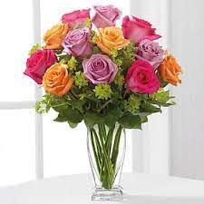 You can send flowers to colombia with ease, with the help of daflores.com. Flowers To Mexico Florist In Mexico