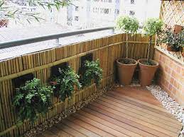 Pin On Balcony Railing Design
