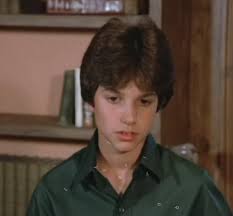 Jeremy Andretti Getting Yelled at