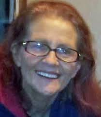 Obituary information for Karen Sue Munyon