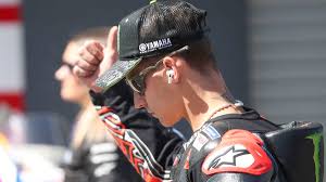 Eurosport - News update