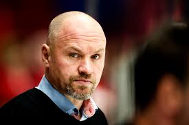 Klart: Karlsson tar över Södertälje