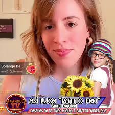 Luce I Laura Djergovic