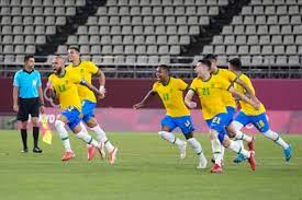 Jun 26, 2021 · brasil y ecuador jugarán por la fecha 5 del grupo b de la copa américa este domingo 27 de junio en el el estadio olímpico de goiânia.el encuentro será transmitido por directv sports para todo sudamérica. O Pvc2yuxdn8xm