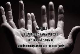 Kediye Aferin Cocuk Surubu Verilir Mi Kizlarsoruyor