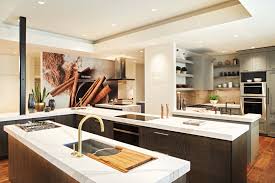 Food hub is a premier fully licensed commercial kitchen facility, providing both shared and private commercial kitchen space for culinary creatives. Correcting And Replacing Kohler Co Expands Its New Approach To Global Retail With Kohler Experience Center In Los Angeles Business Wire