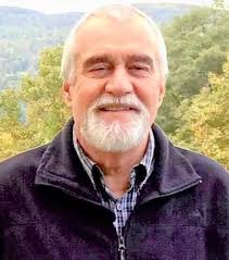 Thomas Carrier Obituary (2022)