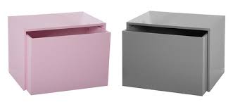 Coffre A Jouets Coffre A Jouets Avec Tiroir Atmosphera Atmosphera Une large gamme d'options de coffre grand tiroir 6 s'offre à vous comme des meubles à la maison. coffre a jouets avec tiroir atmosphera