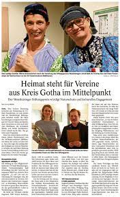 Die seite vr bank westthüringen eg, kompetenzze. wird durch eine agentur betreut. Stiftung Westthueringen