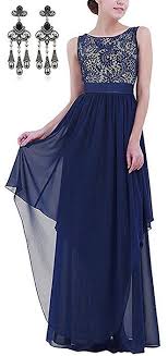 Toggle submenu for the donna deparment. Devolvere Santo Le Alpi Vestiti Donna Eleganti Amazon A3v It