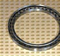 1688451 - 168-8451 - Travel Bearing For Cat 311C 315C 318C.
