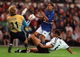 Marc Pegg (@marcpegg1)