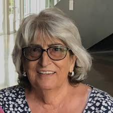 Seeking active Pokémon Go friends