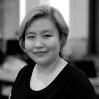 Boon fong is on mixcloud. 19 300 Profile Fur Foo Linkedin