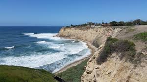 Famous south bay surfers from far right dewey weber and mike purpus. Lunada Bay Best Of The South Bay