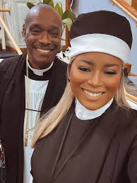 Anthalena Patrice Martin (@anthalenamartin_lele) • Instagram photos and  videos