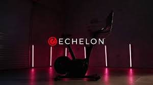 Shop costco.com for electronics, computers, furniture, outdoor living, appliances, jewelry and more. The Echelon Ex5s Smart Connect Bike Online At Costco Canada Youtube