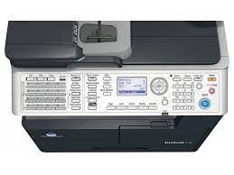 #maintenance_call_m2 #bizhub #fixerrorthis video will show you how to fix problem konica minolta bizhub 206/226/195 maintenance call m2. Konica Minolta Business Hub 215 Imprimantes