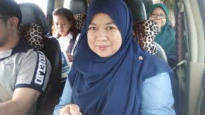 Bagi saja supporting dokumen seperti geran, salinan ic owner, border pass atau passport. Cara Terkini Membawa Masuk Kenderaan Ke Thailand Cahaya Hayati