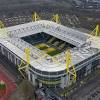 Borussia vfl 1900 mönchengladbach e.v. 1