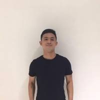 660/1 moo1, liang mueng road (asian highway, khuan lang, hat yai district. Linkedin Namecard