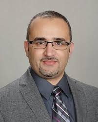 Davison, Christina, Jo, DPM, 1934 Braeburn Dr, Salem, VA 24153, US