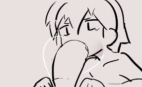 Mizumizuni Part 1 - Page 9 - HentaiEra