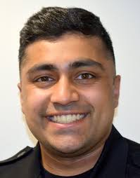 Coldwater Police fills one vacancy as another opens