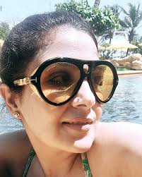 Shelly Dhingra (@shellydhingra2) • Instagram photos and videos