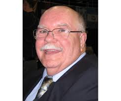 James Booker Obituary (1942