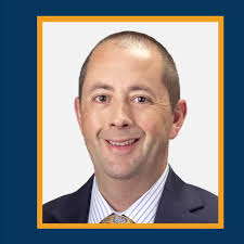 CSX Executive Vice President and Chief Financial Officer Sean Pelkey will  address the 2024 UBS Global Industrial and Transportation Conference in  Palm Beach