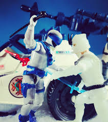 Image result for Banzai Blue 1993 Shadow